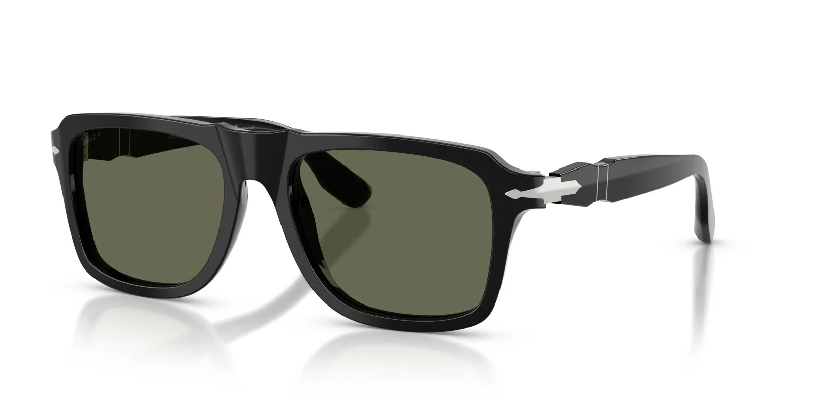 Persol 8002S Sunglasses - view 7